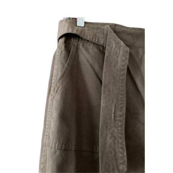 NWT Pistola Women's Archer Pants size 28 - Picture 4 of 9